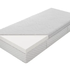 Przekładka Orchilla EXC M Super