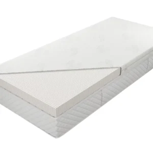 Przekładka Orchilla EXC TH1 Super