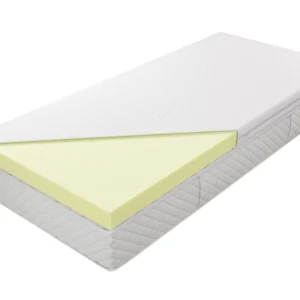 Przekładka Orchilla EXC V Super