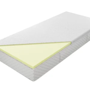 Przekładka Orchilla EXC K Standard