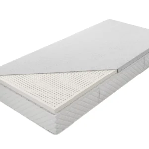 Przekładka Orchilla EXC L Standard