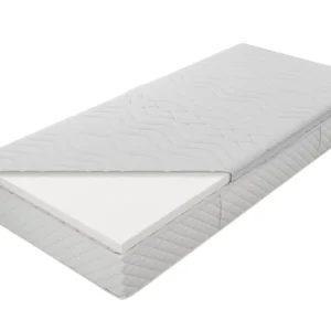 Przekładka Orchilla EXC M Standard