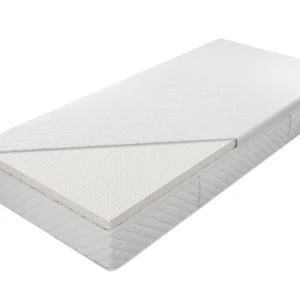 Przekładka Orchilla EXC TH2 Standard