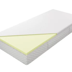 Przekładka Orchilla EXC V Standard