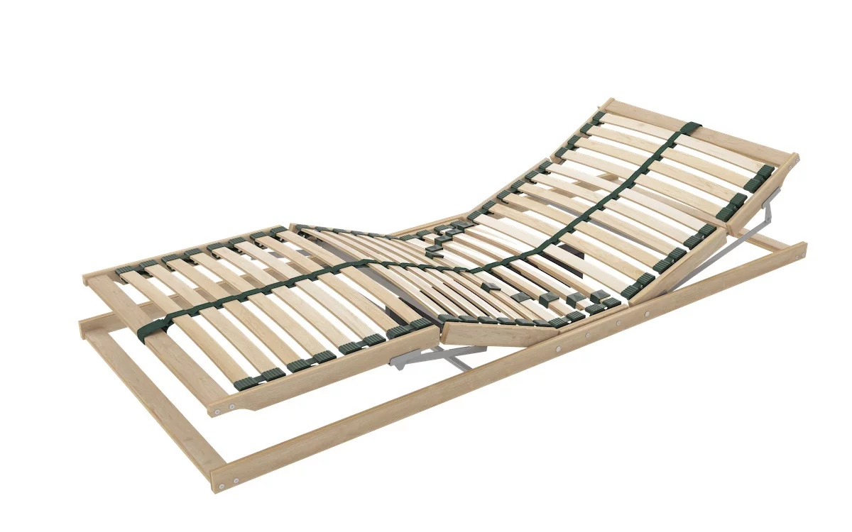 Samuraj De Luxe Pilot