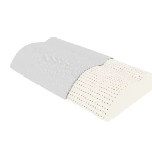 Poduszka Profilowana Talalay