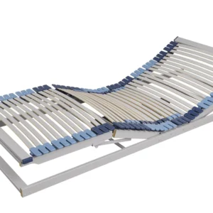 Stelaż Trioflex de luxe pilot