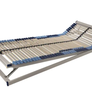 Stelaż Trioflex KF zmontowany