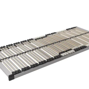 Stelaż Trioflex NV Buk Zmontowany