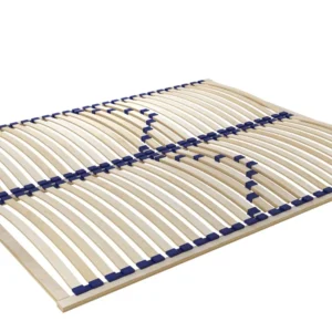 Stelaż Twinpack Standard