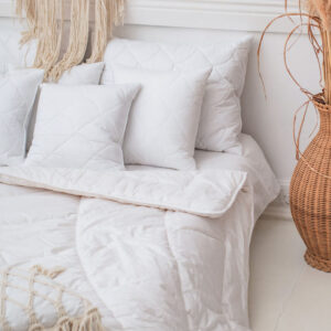 ALPAKA kołdra całoroczna