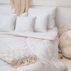 ALPAKA kołdra light