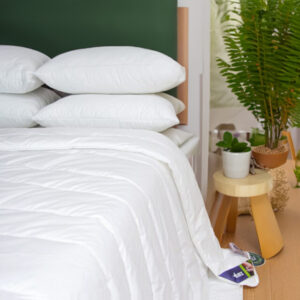 BIOPERCAL kołdra całoroczna antyalergiczna