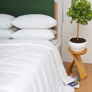 BIOPERCAL kołdra Super Summer