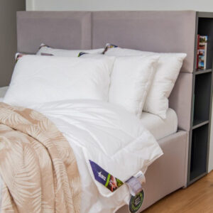 BIOPERCAL nakładka ochronna na materac