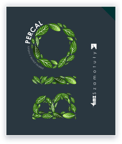 BIOPERCAL poduszka antyalergiczna, jednokomorowa - obrazek 4