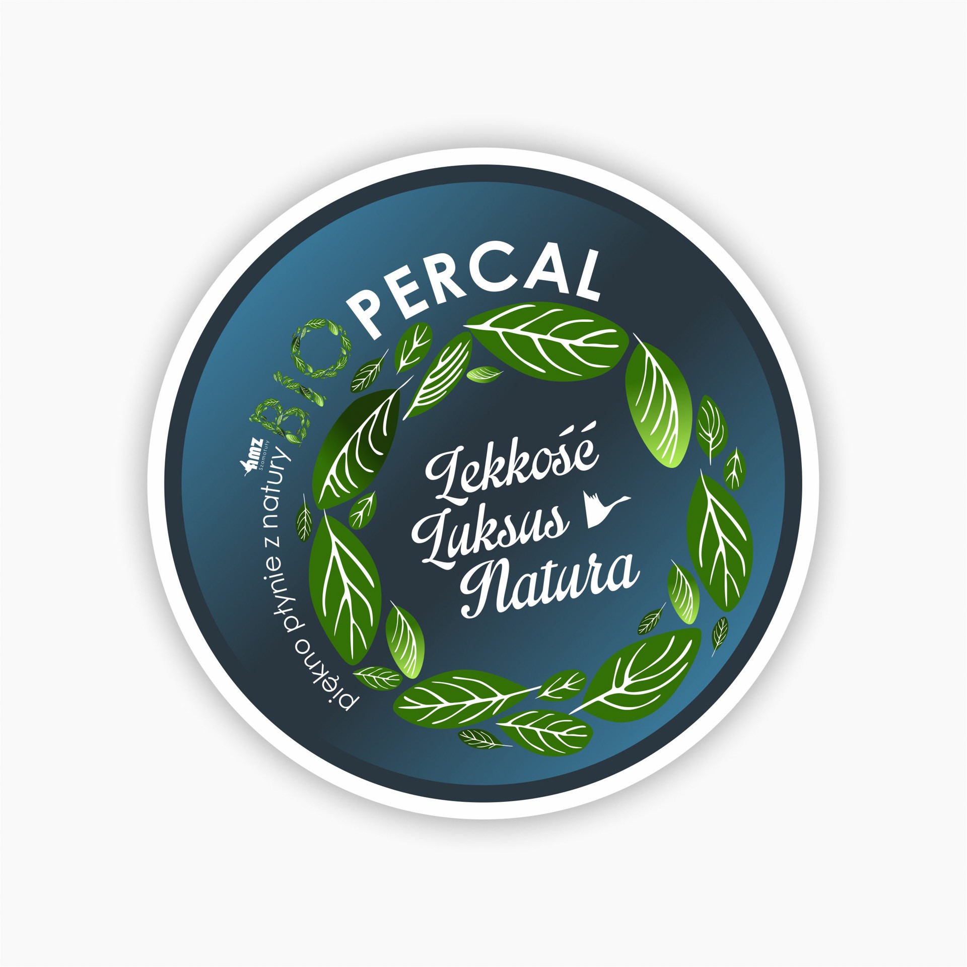 BIOPERCAL poduszka antyalergiczna, wersja TERMO - obrazek 7