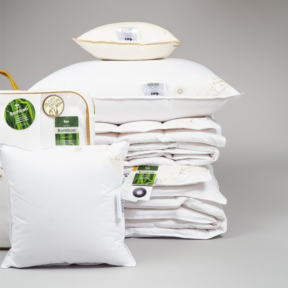 DREAM poduszka soft - obrazek 6