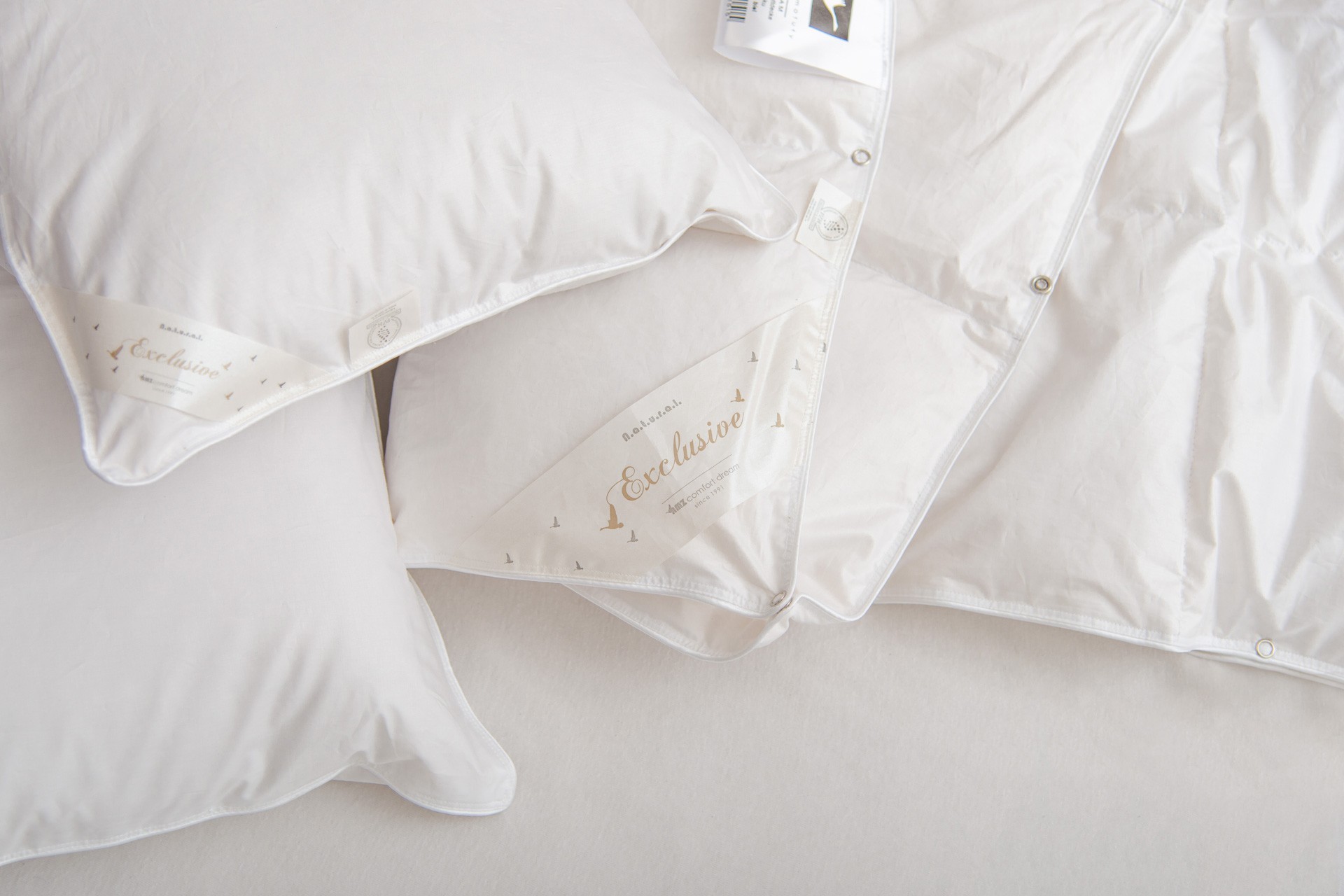 DREAM poduszka soft - obrazek 11