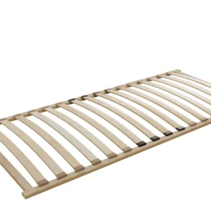 Stelaż Flex 3 polowy Standard