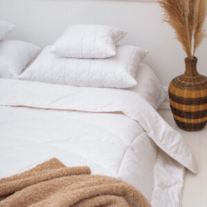 KASZMIR GOLD kołdra light