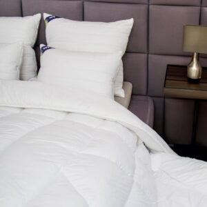 TENCEL poduszka termo