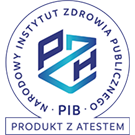 BIOPERCAL nakładka ochronna na materac - obrazek 9