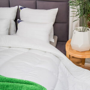 TENCEL kołdra letnia