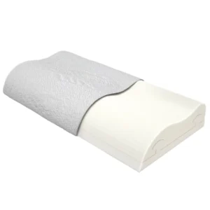 Poduszka Profilowana Termoelastycza