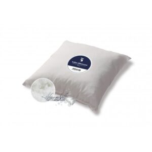 Wkłady do poduszek dekoracyjnych