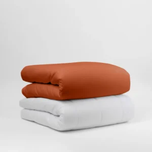 Basic Gravity kołdra obciążeniowa