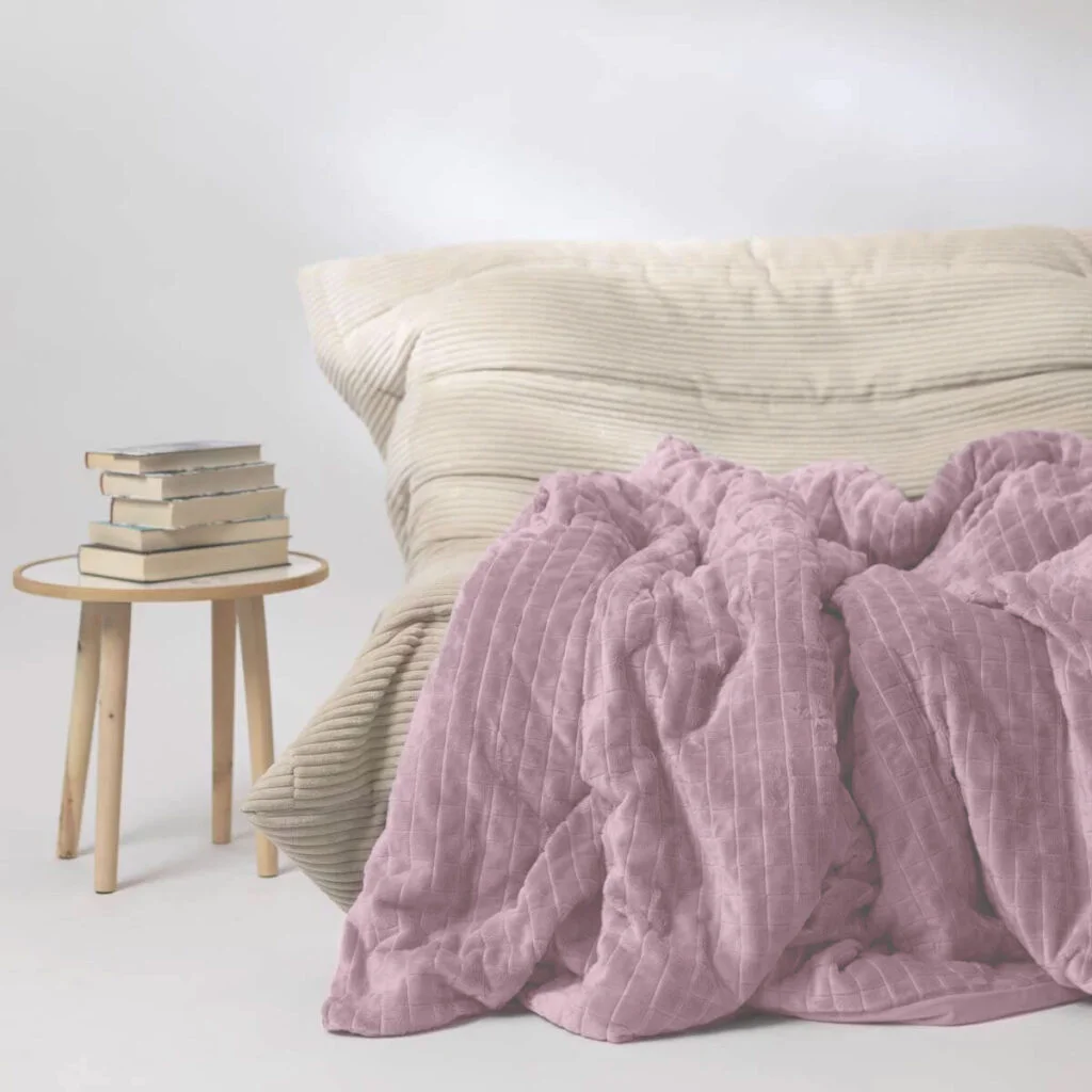 Gravity kołdra obciążeniowa - obrazek 4