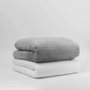 Gravity kołdra obciążeniowa