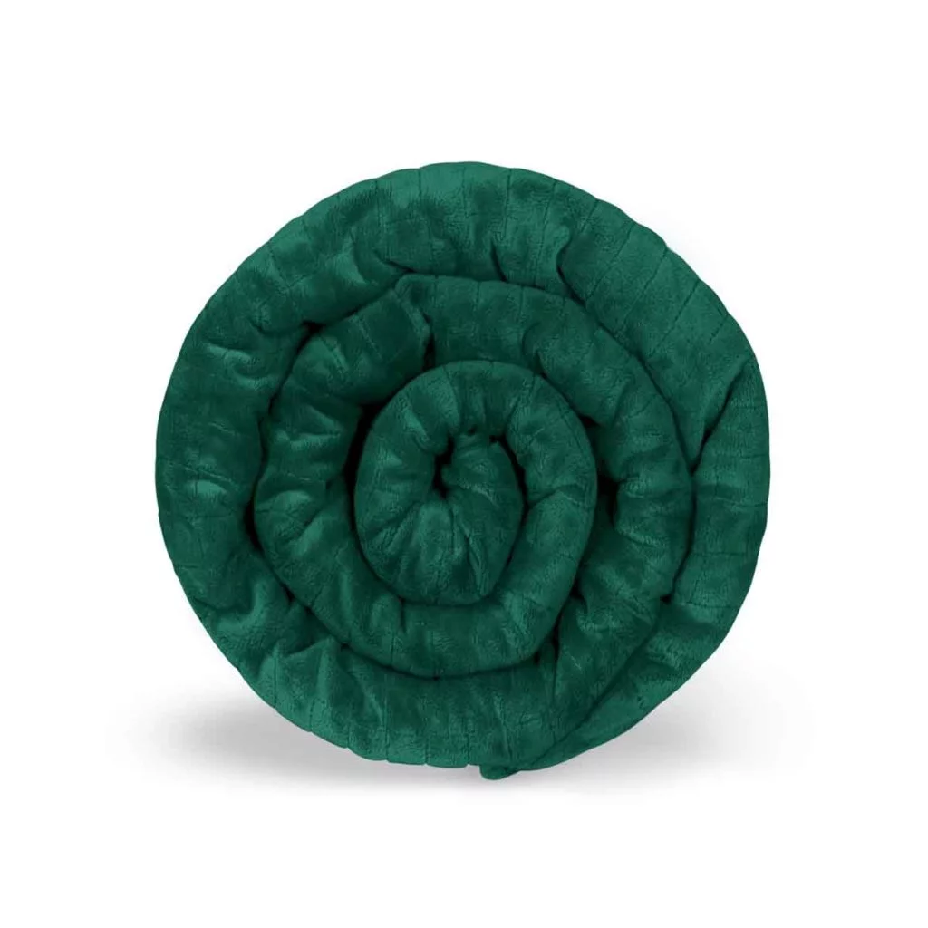 Gravity kołdra obciążeniowa - obrazek 13