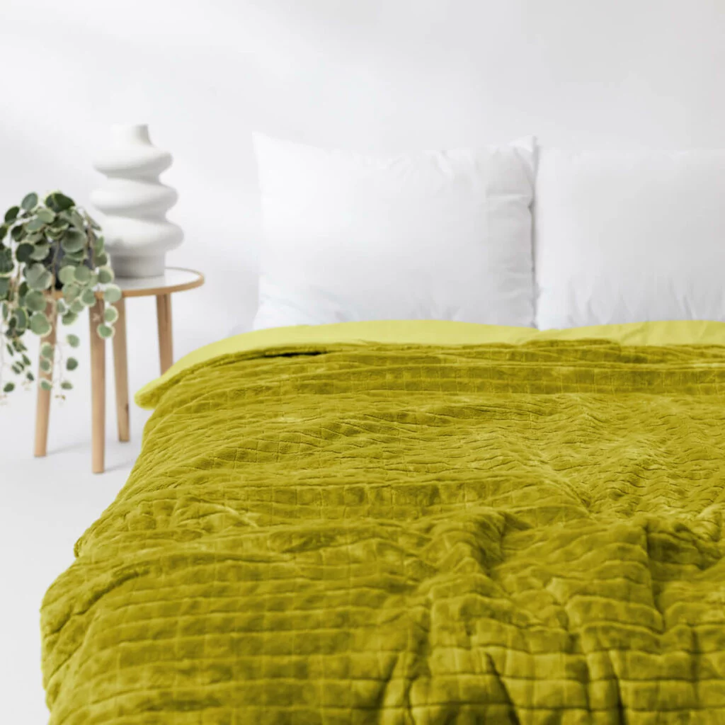 Gravity kołdra obciążeniowa - obrazek 9